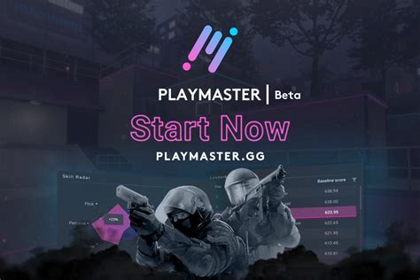 playmaster app|Logitech launches online app to help 'Counter.